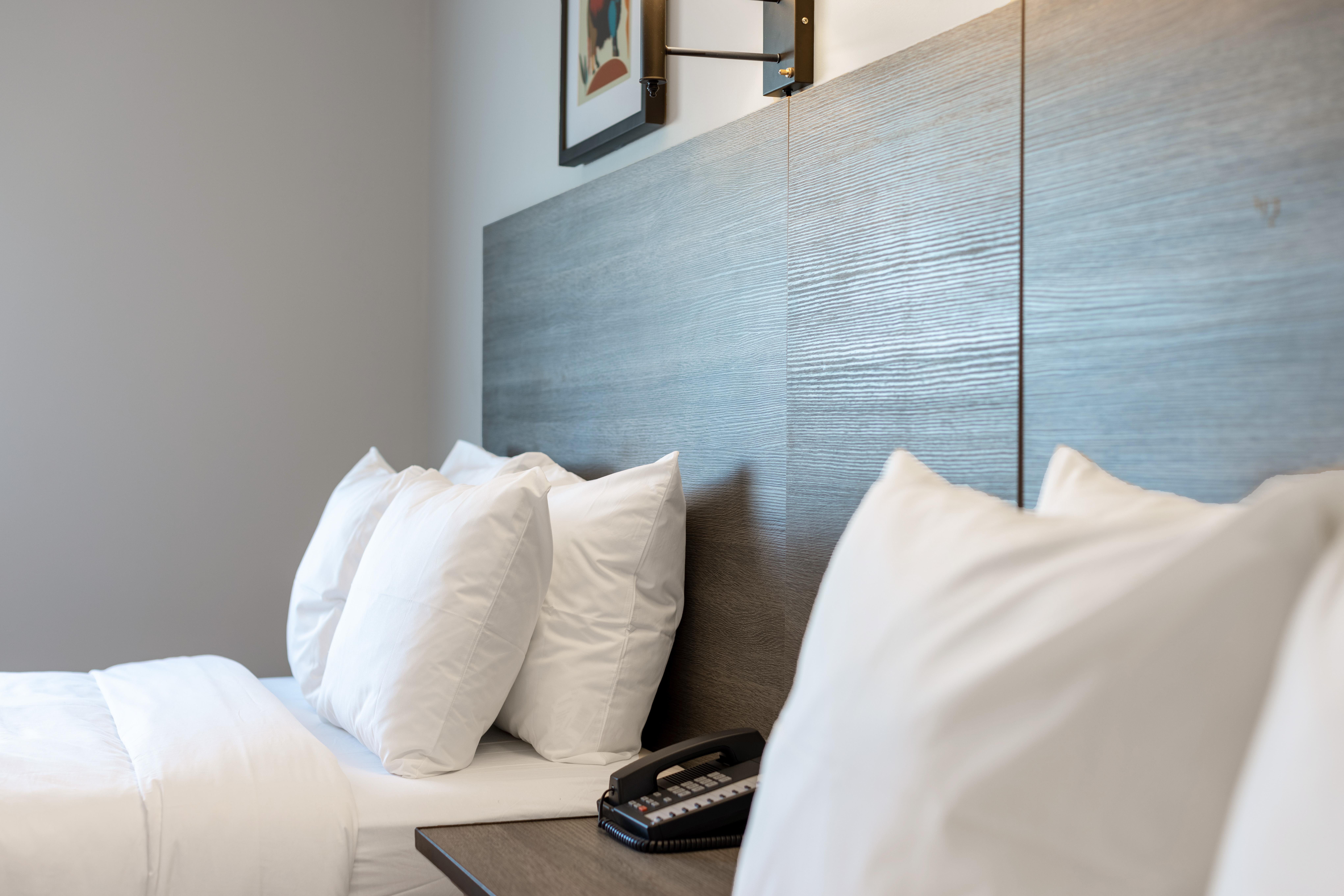 The Lodge Red Hook Νέα Υόρκη Εξωτερικό φωτογραφία